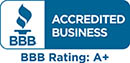 bbb logo