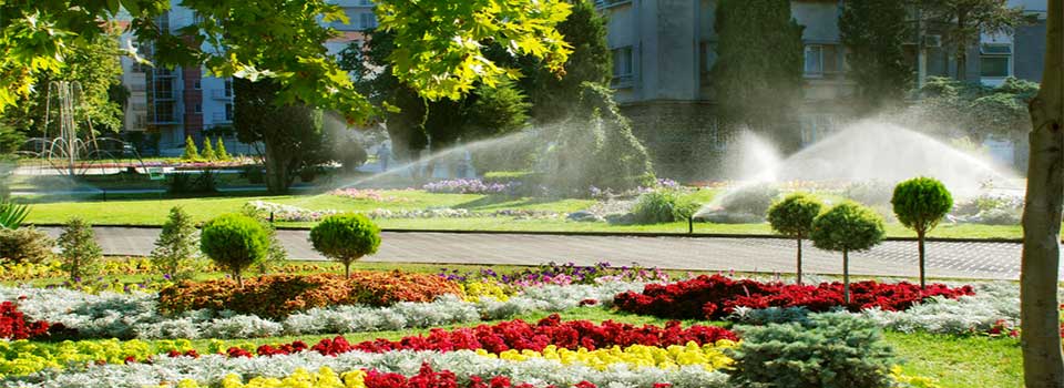 Mclean Lawn Sprinkler Irrigation Fairfax County Virginia Mclean Lawn Sprinkler Irrigation Fairfax County Virginia
